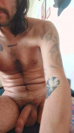 TJ_Mackey webcam model stream image