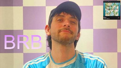TJ_Mackey webcam model stream image