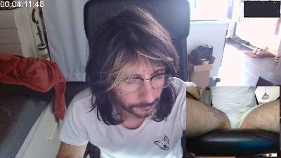 TJ_Mackey webcam model stream image