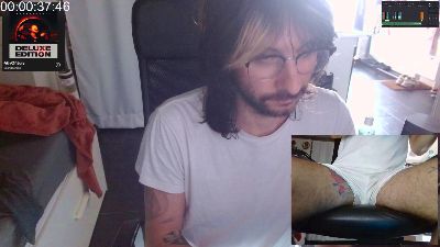 TJ_Mackey webcam cam4 model stream image