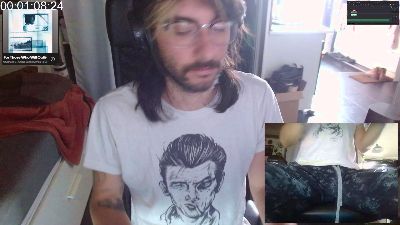 TJ_Mackey webcam model stream image