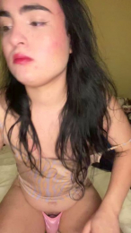 TatianaTaylor webcam model stream image