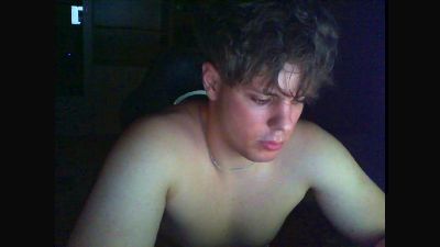 gymguy0505 webcam model stream image