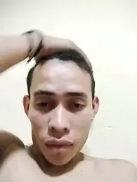 001HENRYAlejandro webcam model stream image