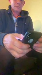 Lestep webcam model stream image