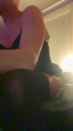 Lestep webcam model stream image