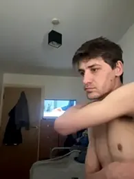 UnitedMap1 webcam stripchat model stream image