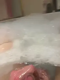 UnitedMap1 webcam model stream image