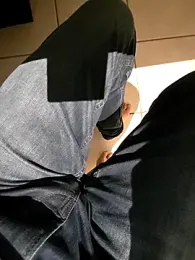 Lorent6969 webcam stripchat model stream image