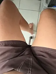 Lorent6969 webcam model stream image
