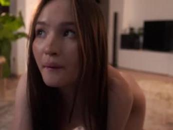 sherelllungwitz webcam chaturbate model stream image