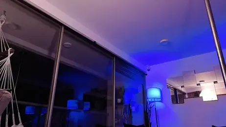 mandi4pole_ webcam stripchat model stream image