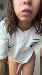 nico3256 webcam model stream image