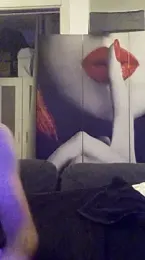 FIAMMAandEROS-SEXart webcam model stream image