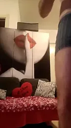 FIAMMAandEROS-SEXart webcam model stream image