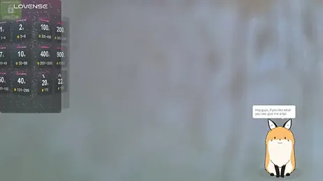 Katy_perry_ webcam model stream image