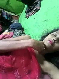 Nilu_XXX webcam stripchat model stream image