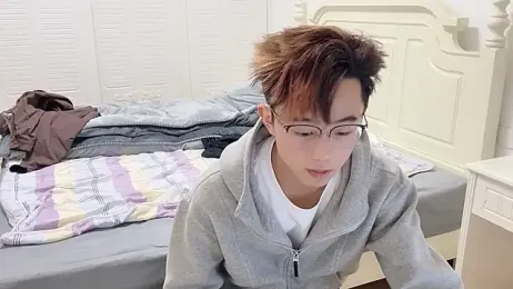 STxuguanhan webcam stripchat model stream image