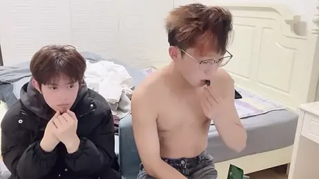 STxuguanhan webcam stripchat model stream image