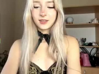 evaqt webcam model stream image