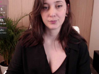 Fallenag webcam bongacams model stream image