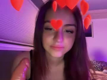 stellapearl webcam model stream image