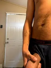jairo34-3 webcam model stream image