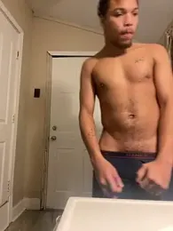 jairo34-3 webcam model stream image