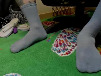 _layne webcam model stream image