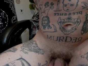 _layne webcam model stream image