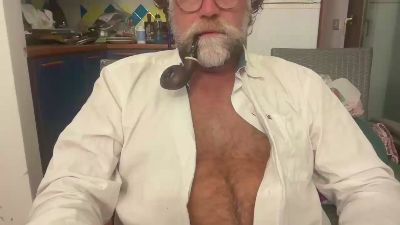 bttm4older1 webcam model stream image