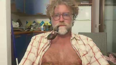 bttm4older1 webcam model stream image