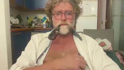 bttm4older1 webcam model stream image