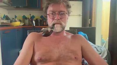 bttm4older1 webcam model stream image