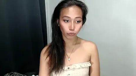 sweetiie_caren webcam model stream image