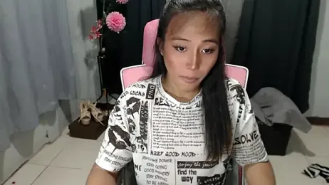 sweetiie_caren webcam model stream image