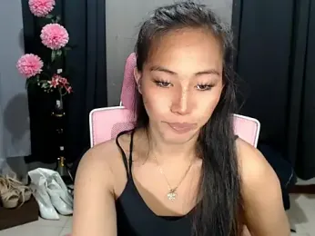 sweetiie_caren webcam model stream image