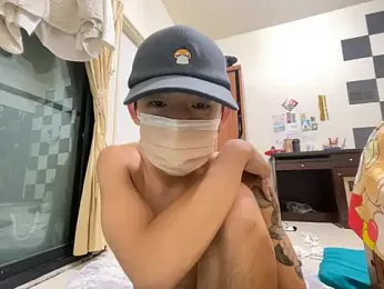 boyjoe10 webcam model stream image