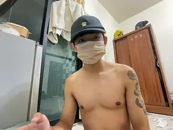 boyjoe10 webcam model stream image