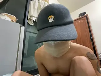 boyjoe10 webcam stripchat model stream image