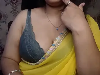 MiniBeast webcam model stream image