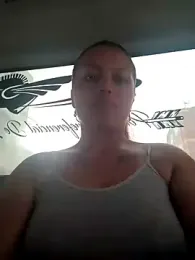 Fantasy-gil webcam model stream image