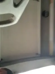 Fantasy-gil webcam model stream image
