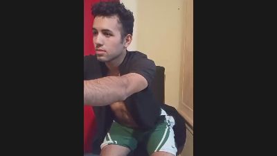 Guas01 webcam cam4 model stream image