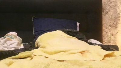 Jeffist webcam model stream image