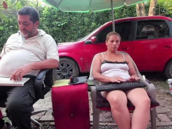 hotandfierylatinos2025 webcam bongacams model stream image