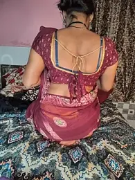 Mona_kunal webcam model stream image