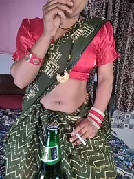 Mona_kunal webcam stripchat model stream image