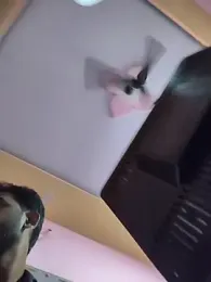 Mona_kunal webcam model stream image