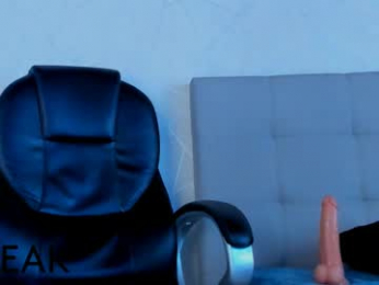 alan_hollowey webcam chaturbate model stream image